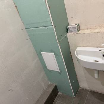 Продается Нежилое помещение, 33,5 м²
