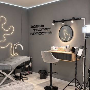 Продается Нежилое помещение, 37,9 м²