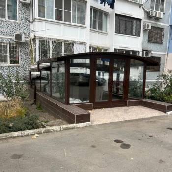 Продается Нежилое помещение, 145 м²