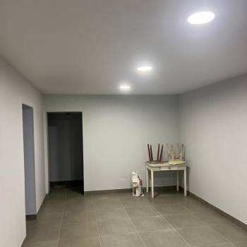 Продается Нежилое помещение, 145 м²