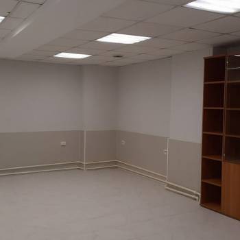 Продается Офис, 198 м²