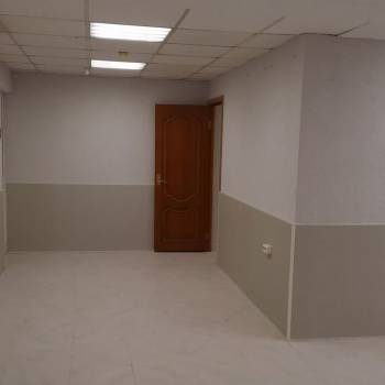 Продается Офис, 198 м²