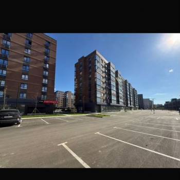 Продается Нежилое помещение, 52,1 м²