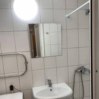 Сдается 1-комнатная квартира, 14 м²