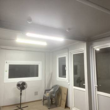Сдается Нежилое помещение, 320 м²