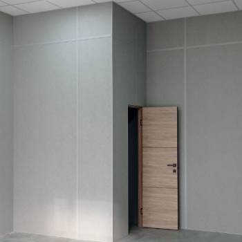 Сдается Торговое помещение, 35 м²