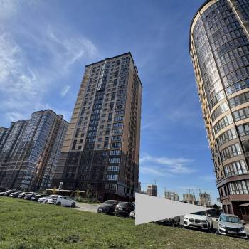 Сдается Нежилое помещение, 75 м²