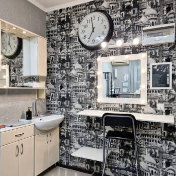 Продается Нежилое помещение, 19,1 м²