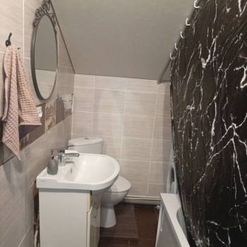 Продается 2-х комнатная квартира, 51 м²
