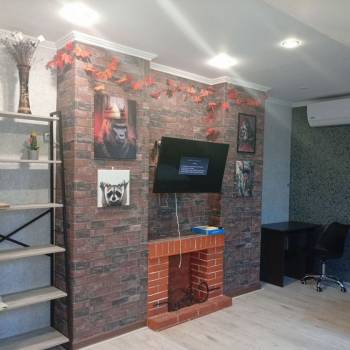 Продается 2-х комнатная квартира, 51 м²