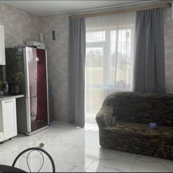 Продается Дом, 70 м²