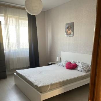 Продается Дом, 70 м²