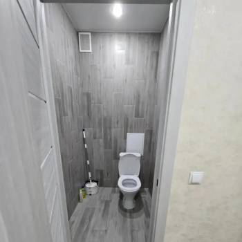 Сдается 2-х комнатная квартира, 54,5 м²