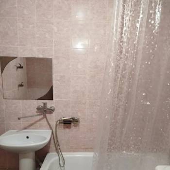 Сдается 1-комнатная квартира, 41 м²