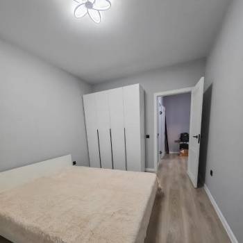 Сдается 2-х комнатная квартира, 38 м²