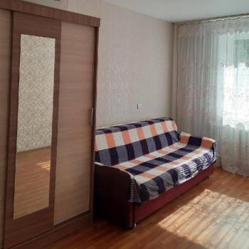 Сдается Комната, 20 м²