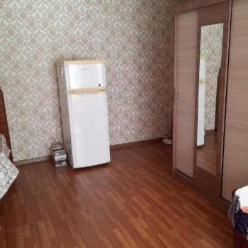 Сдается Комната, 20 м²