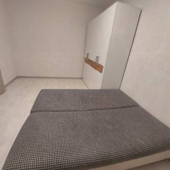 Сдается 2-х комнатная квартира, 42,3 м²