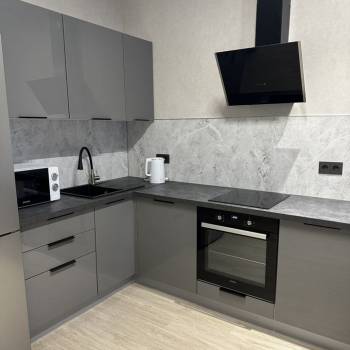 Сдается 2-х комнатная квартира, 62 м²