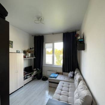 Продается Дом, 51 м²
