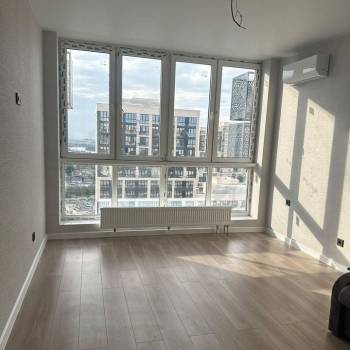 Продается 1-комнатная квартира, 22,7 м²