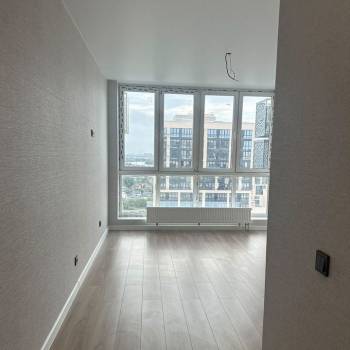 Продается 1-комнатная квартира, 22,7 м²