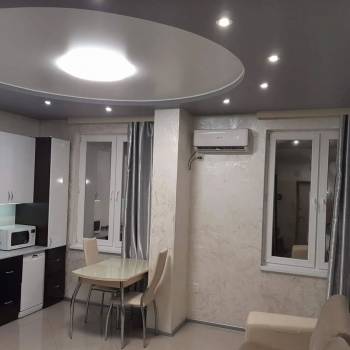 Продается 2-х комнатная квартира, 38,1 м²
