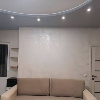 Продается 2-х комнатная квартира, 38,1 м²