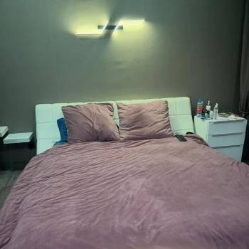 Сдается Дом, 100 м²
