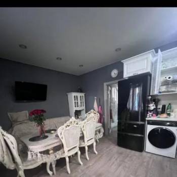 Сдается Дом, 100 м²