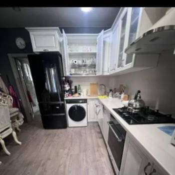 Сдается Дом, 100 м²