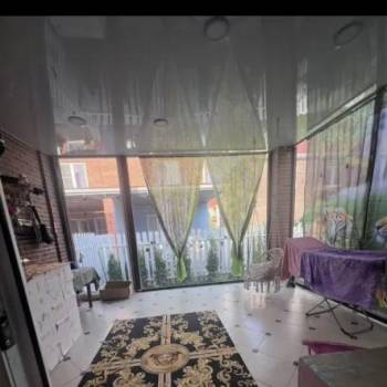 Сдается Дом, 100 м²