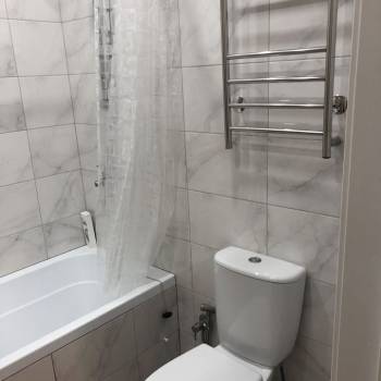 Сдается 2-х комнатная квартира, 48 м²