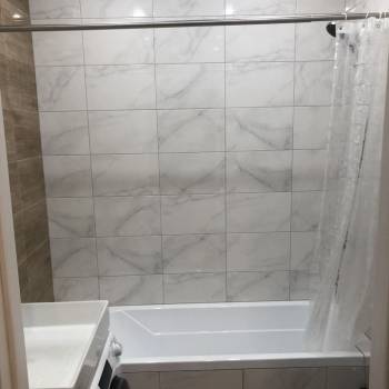 Сдается 2-х комнатная квартира, 48 м²
