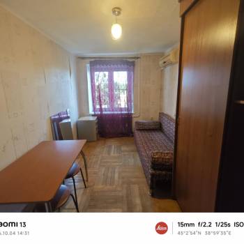 Сдается Комната, 18,3 м²