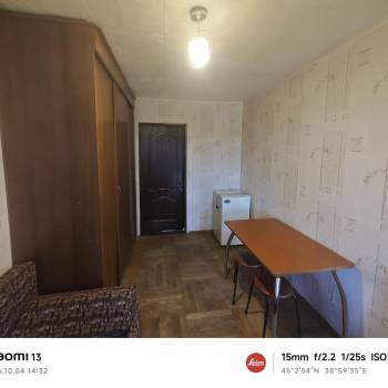 Сдается Комната, 18,3 м²