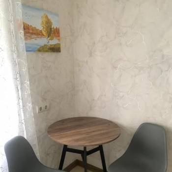 Сдается 1-комнатная квартира, 31 м²