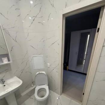 Сдается 1-комнатная квартира, 26 м²