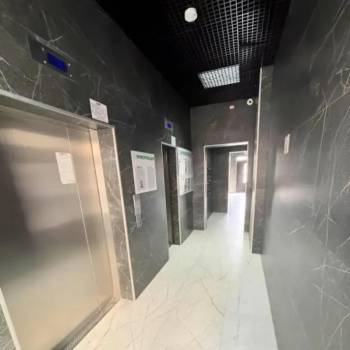 Сдается 1-комнатная квартира, 26 м²