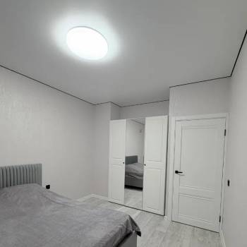 Сдается 2-х комнатная квартира, 38,9 м²