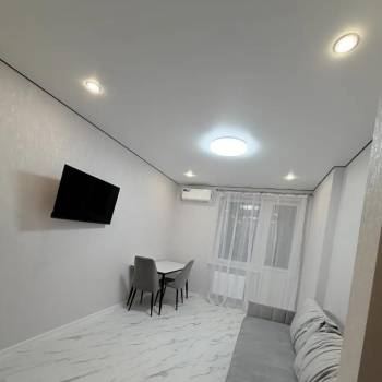 Сдается 2-х комнатная квартира, 38,9 м²