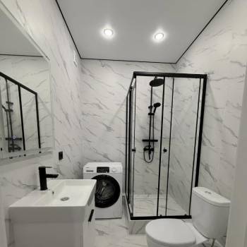 Сдается 2-х комнатная квартира, 38,9 м²