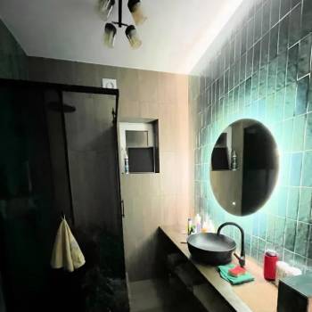 Продается Дом, 98 м²