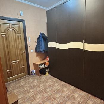 Продается 3-х комнатная квартира, 97 м²