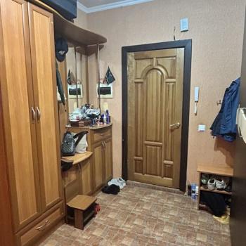 Продается 3-х комнатная квартира, 97 м²