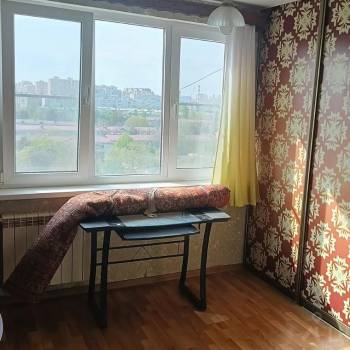 Сдается Многокомнатная квартира, 56 м²