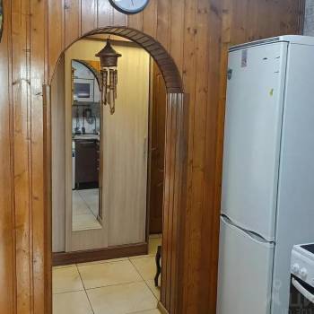 Сдается Многокомнатная квартира, 56 м²