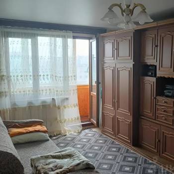 Сдается Многокомнатная квартира, 56 м²