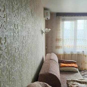 Сдается Многокомнатная квартира, 56 м²