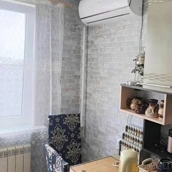 Сдается Многокомнатная квартира, 56 м²